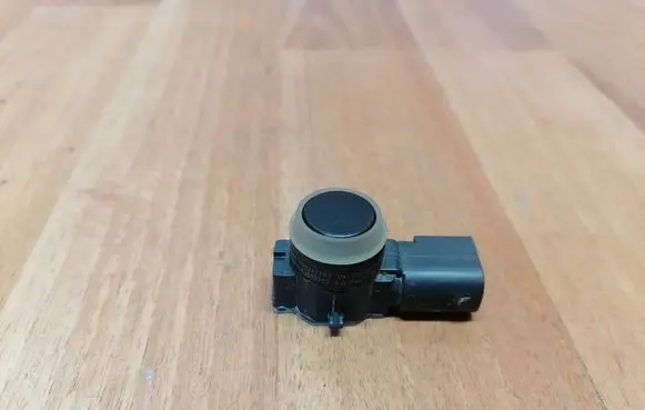 Citroen C4 Grand Picasso Parking PDC sensor 9675202477XT 0263013215 1609981080