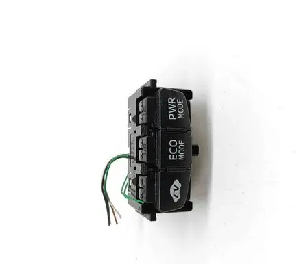 Toyota Auris 150 A set of switches 8497002050