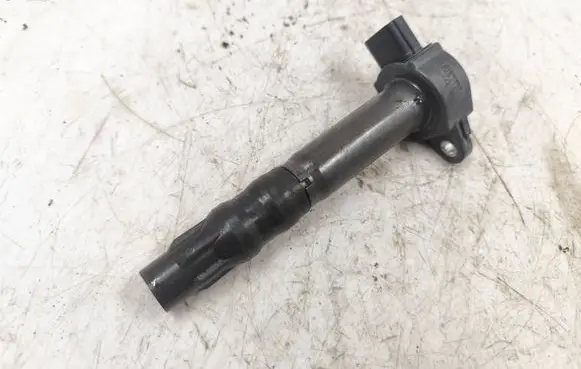 Mitsubishi Eclipse High voltage ignition coil FK0278 6Z122112