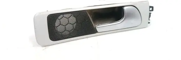 Audi A6 S6 C5 4B Rear door interior handle 4B0839020 ESW200A