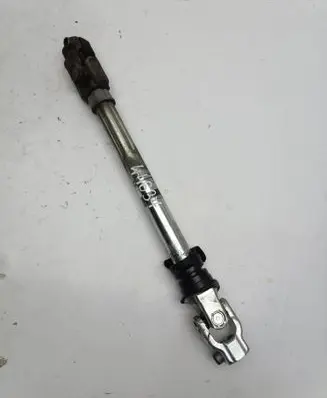 Audi A6 S6 C7 4G Steering column universal joint 