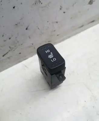 Honda CR-V Seat heating switch M33026 M32045