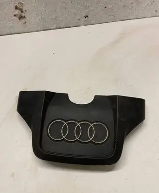 Audi A6 C7 Engine cover (trim) 06e103926N