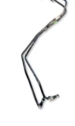Dodge Durango III Brake vacuum hose/pipe 52124729AF