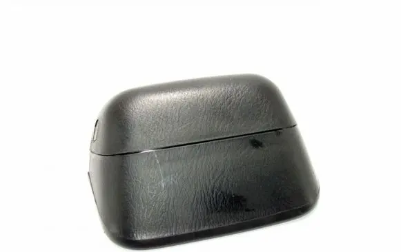 Honda Logo Tailgate rear/tail lights 0509234