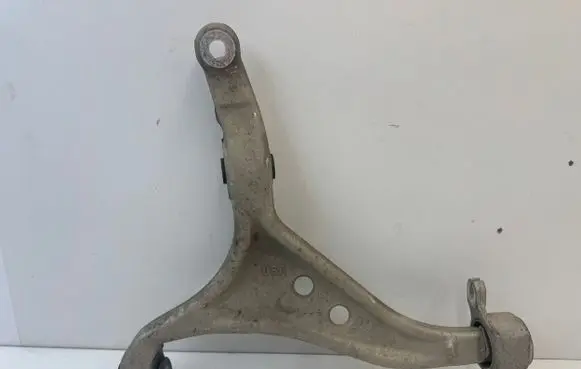 Mercedes-Benz GLE (W166 - C292) Front lower control arm/wishbone A16604 A1663300207