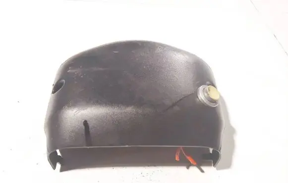 Volkswagen PASSAT B4 Steering wheel column trim 3a0953516e