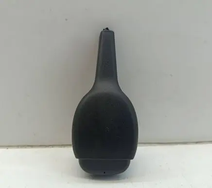 Hyundai i40 Rain sensor 960003K000