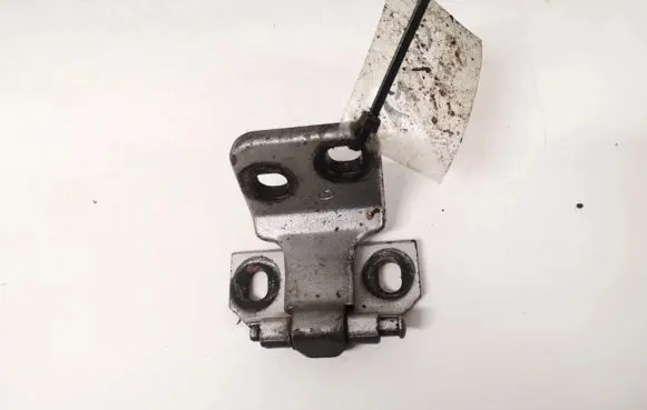 Renault Espace III Front door upper hinge