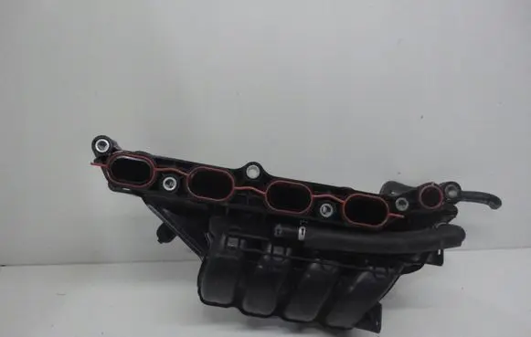 Suzuki Swift II Intake manifold