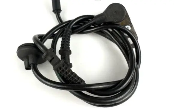 Mercedes-Benz C W202 ABS brake wheel speed sensor a2025401617 02650062562
