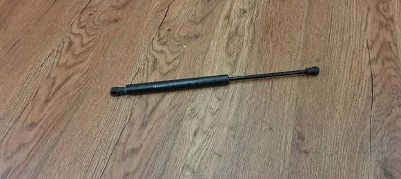 Renault Espace IV Front bonnet/hood damper/strut 8200362400