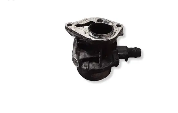 Renault Modus Vacuum pump 72238928 8200399569 05T1381351