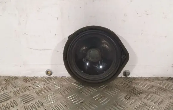 Subaru XV Front door speaker 2HN15N