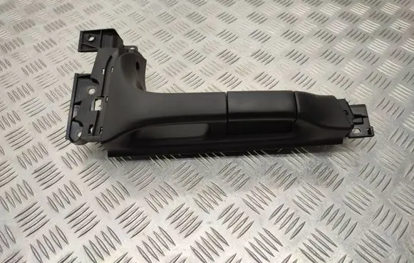 Mercedes-Benz Vito Viano W447 Sliding door interior handle A4477600401
