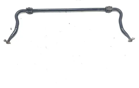 Citroen Berlingo Front anti-roll bar/sway bar