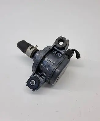 Lexus NX Electric auxiliary coolant/water pump 161B036010