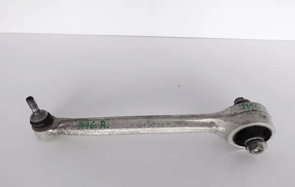 Tesla Model X Front control arm 104157500B