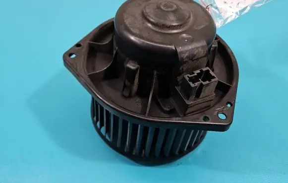 Suzuki Ignis Heater fan/blower IMPRK1417242