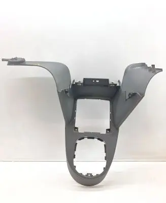 Volkswagen Caddy Other interior part 2K1863475