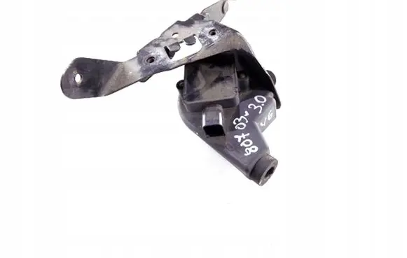 Peugeot 807 Cruise control relay 