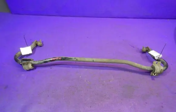 Renault Master II Front anti-roll bar/sway bar