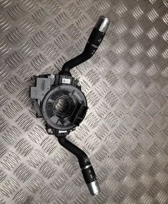 Jaguar I-Pace Wiper turn signal indicator stalk/switch M9R213N064DB