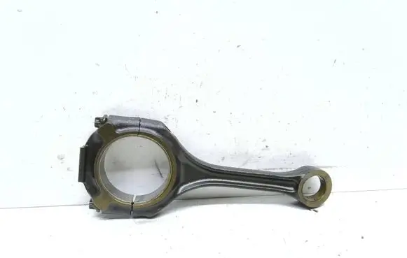 Mercedes-Benz S W221 Connecting rod/conrod 12335