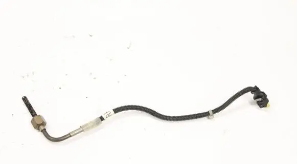 Mercedes-Benz GLK (X204) Exhaust gas temperature sensor A0019052800