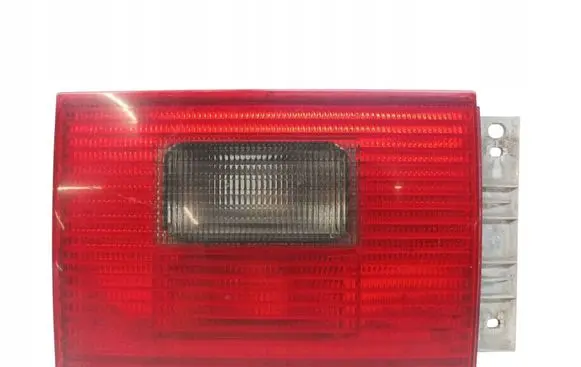 Volkswagen Sharan Rear/tail lights 7M3945111A