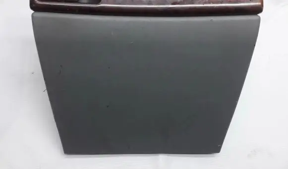 Volvo S40, V40 Glove box 30801106 30808049