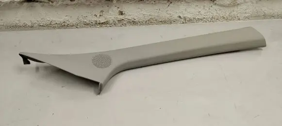 Seat Leon (5F) (A) pillar trim 5f0867234 5f0035398