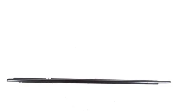Toyota Corolla E120 E130 Rear door trim (molding) 75730-12262
