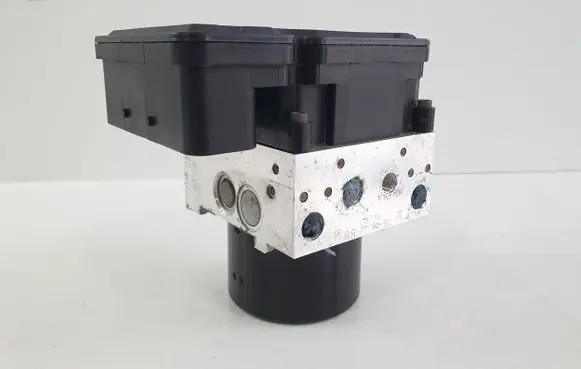 Volvo S80 ABS Pump 8G9N2C405AC 30681619
