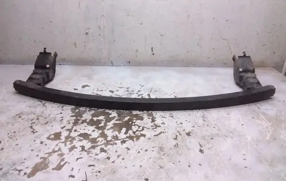 Fiat Ulysse Front bumper cross member 