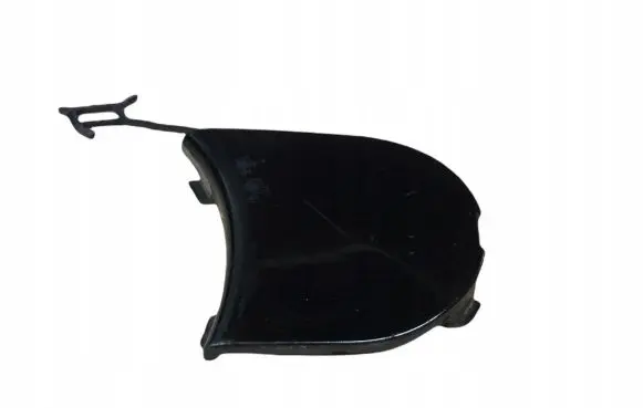 Opel Adam Tow hook cap/cover 13355283