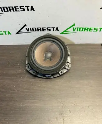 Hyundai i20 (GB IB) Rear door speaker 9633067000