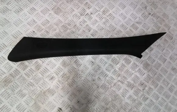 Mercedes-Benz A W176 (A) pillar trim a1766900025