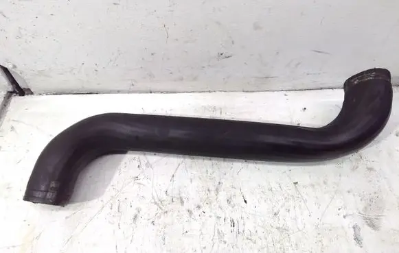 Ford S-MAX Intercooler hose/pipe 6G916C700AB