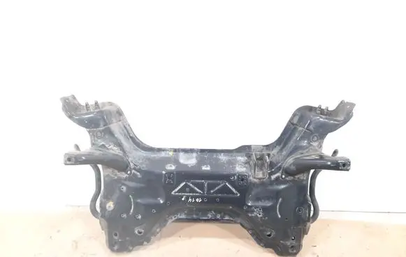 Peugeot RCZ Front subframe
