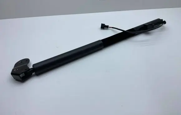 Audi A7 S7 4G Tailgate strut 4G8827851E