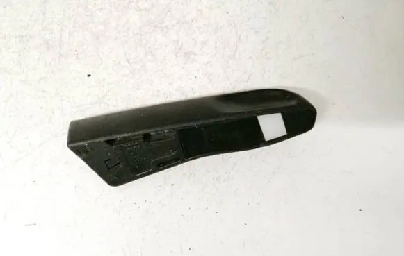 Audi A6 S6 C6 4F Other interior part 2100146l