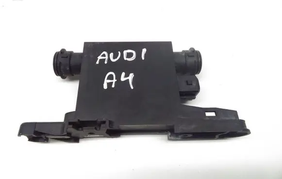 Audi A4 S4 B5 8D Door central lock control unit/module 4A0959981A
