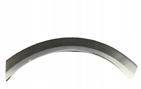 Ford Puma Rear arch trim L1TBS286D03D