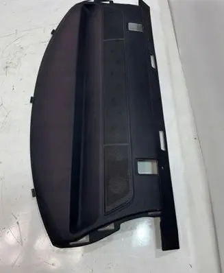 Mercedes-Benz E C207 W207 Parcel shelf A2076900049 . W212 COUPE | 888.112.475K000079