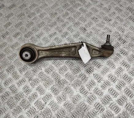 Tesla Model S Front lower control arm/wishbone 102735100C
