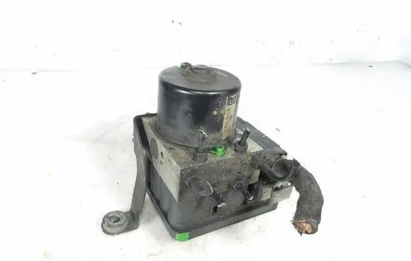 Seat Leon (1M) ABS Pump 1J0614417D