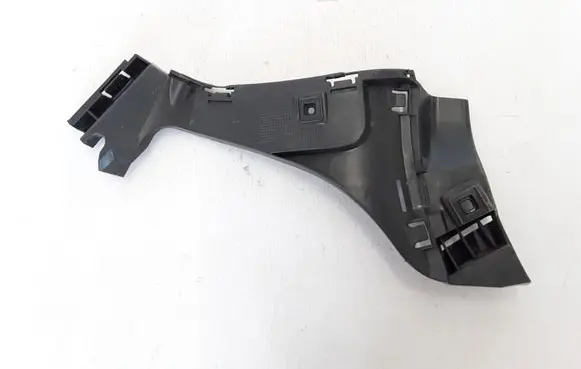 Volvo C30 Rear bumper mounting bracket 31265954