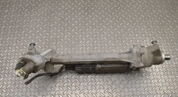 BMW i8 Steering rack 00898001620 6874777