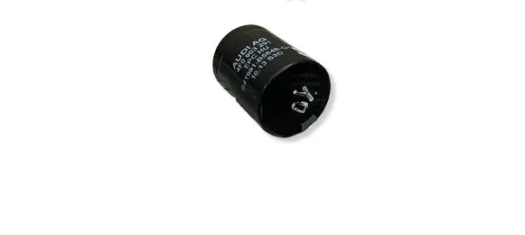 Audi A6 S6 C7 4G Other relay 4F0903291